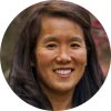 Heajin Kamalani, MD, Medical Director of OB/GYN, Hazel Hawkins Hospital Clinics